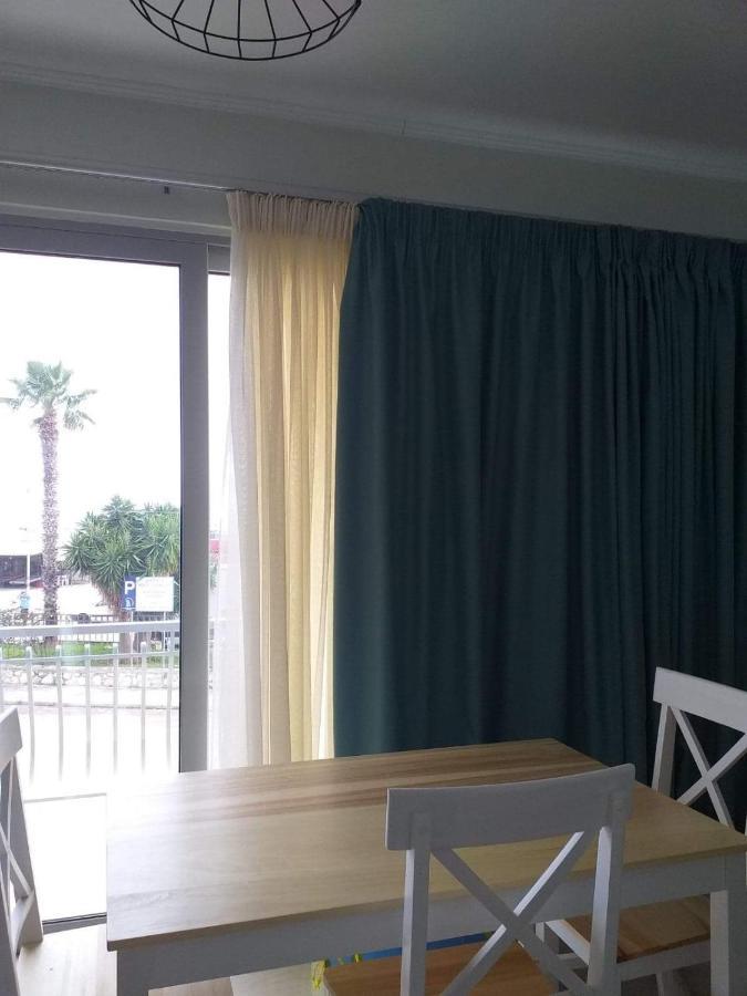 Alexandra'S Apartments - Port Of Zante 외부 사진