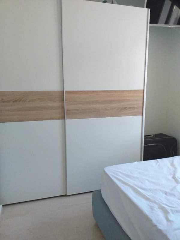Alexandra'S Apartments - Port Of Zante 외부 사진