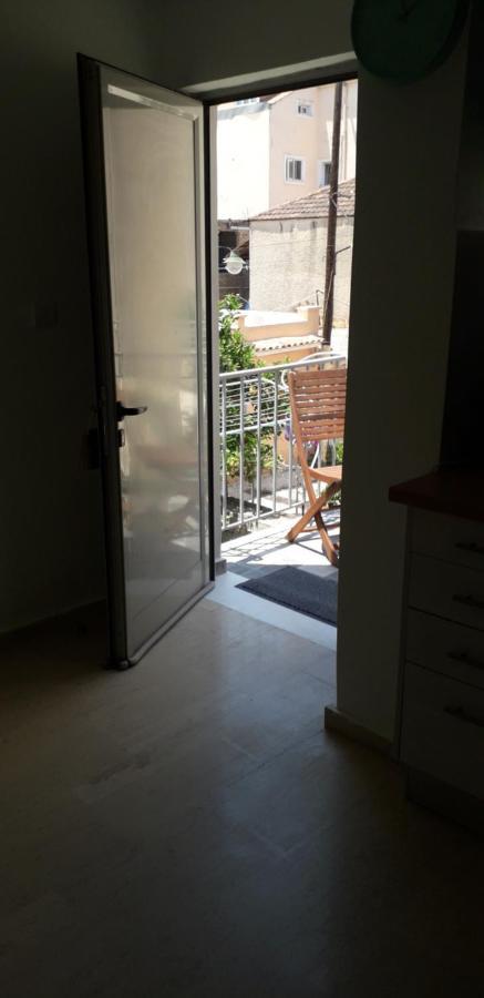 Alexandra'S Apartments - Port Of Zante 외부 사진