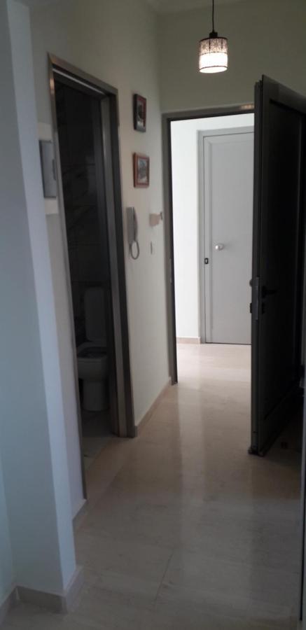 Alexandra'S Apartments - Port Of Zante 외부 사진