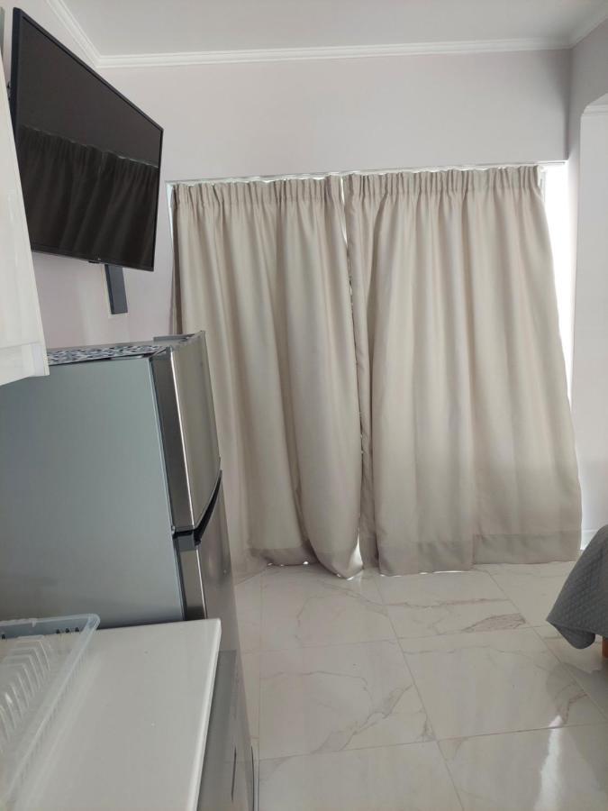 Alexandra'S Apartments - Port Of Zante 외부 사진