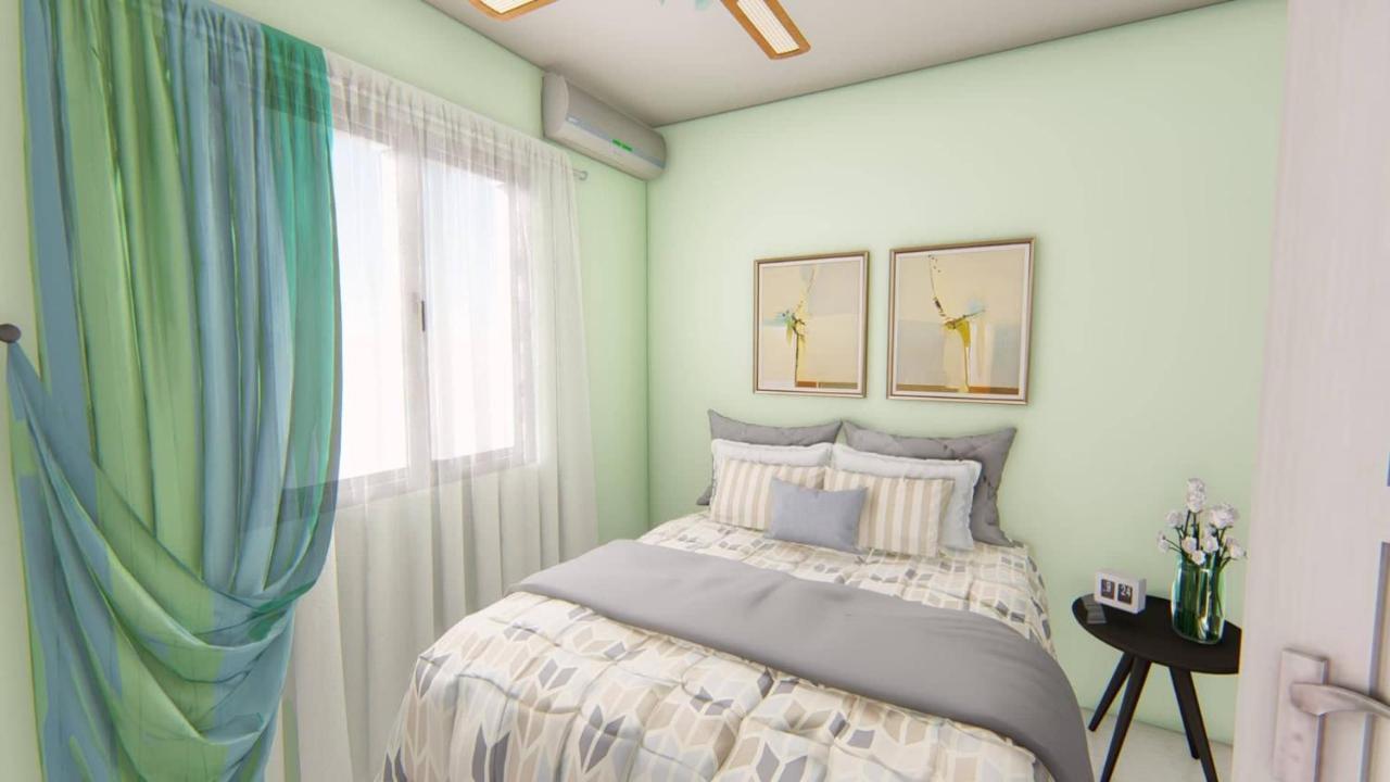 Alexandra'S Apartments - Port Of Zante 외부 사진